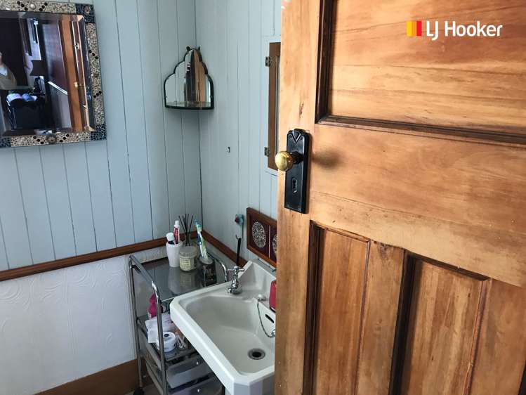 126 Bay View Road South Dunedin_8