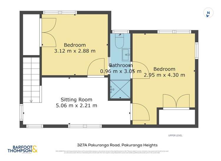 327a Pakuranga Road Pakuranga Heights_33