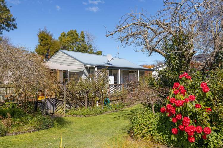 42 Upper Plain Road Masterton_18