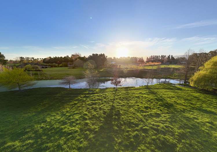 360 Te Whiti Road Homebush_11