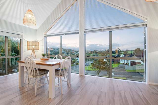 17 Fingal Way Gulf Harbour_4