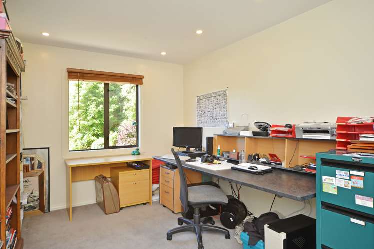 52b Southey Road Opaki_13