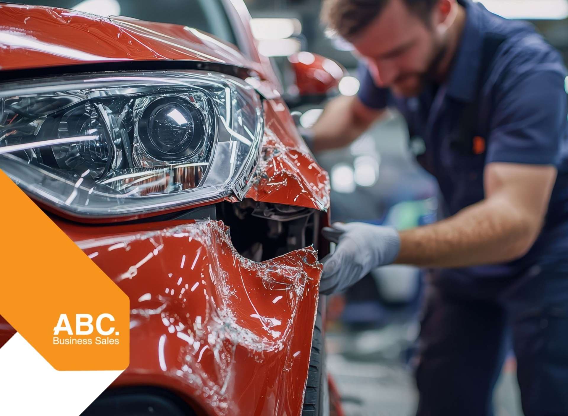 Address withheld Christchurch Surrounds_0