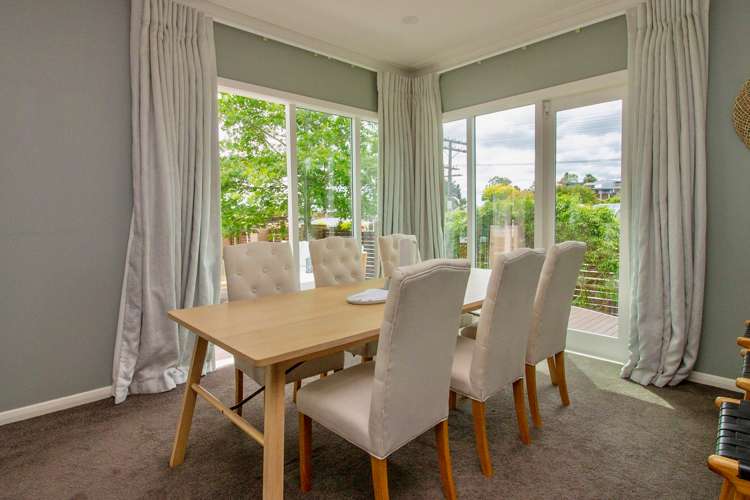 33 Wallace Terrace Te Awamutu_16