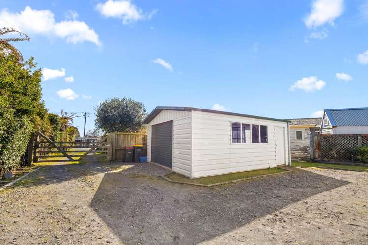 30C Charles Road Hannahs Bay_10