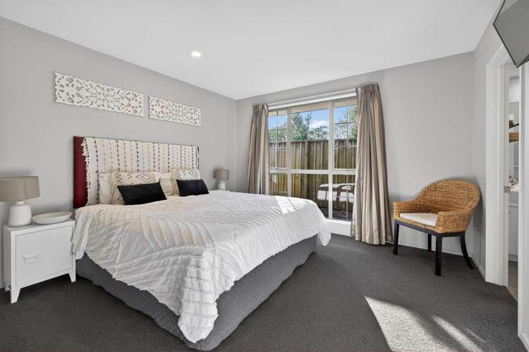 433 Mairehau Road Parklands_7