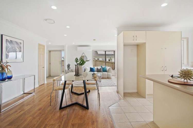 39a Hollyford Drive Clover Park_13