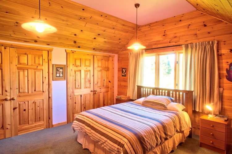 256 Woodbank Road Hanmer Springs_15