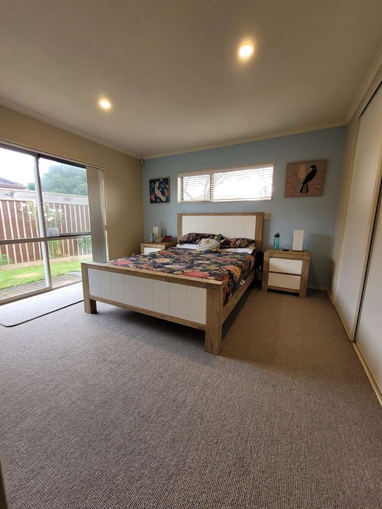 167 Wattle Farm Road Wattle Downs_5