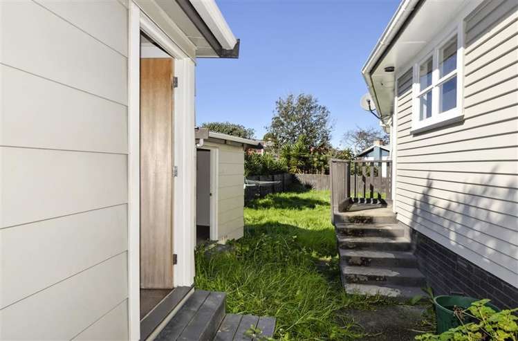132a Browns Road Manurewa_9