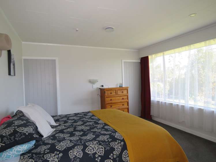 183 Queen Street Westport_4