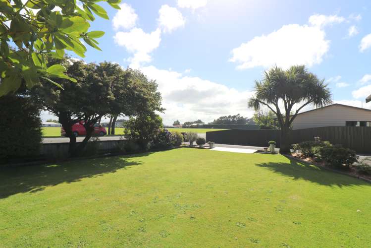 53 Dalrymple Street Appleby_33