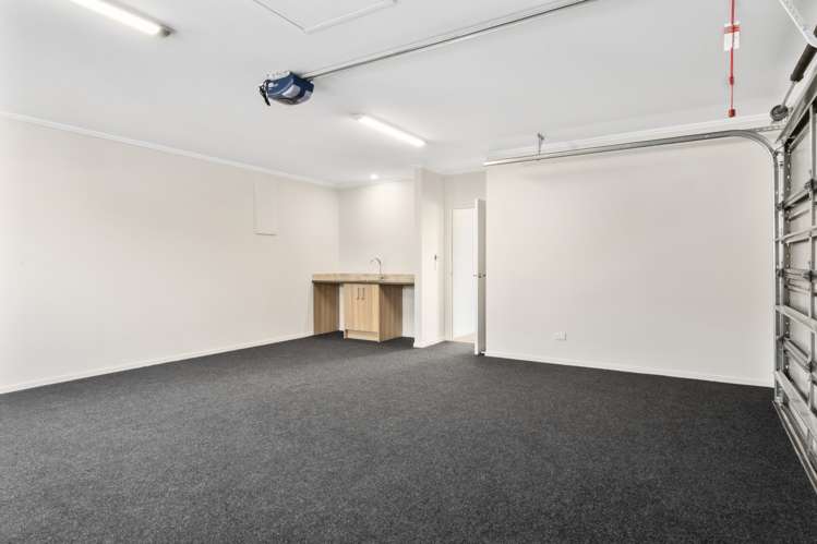 8 Summer Eve Place Matamata_20