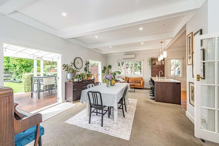 9 Selwyn Crescent College Estate_7