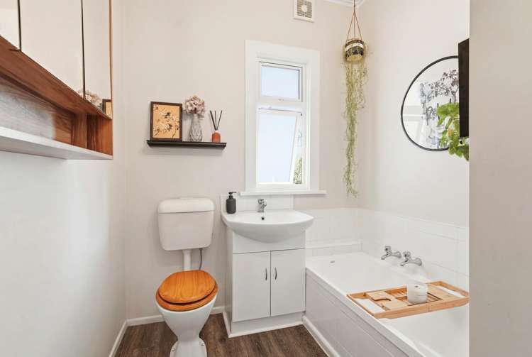 22 Mason Terrace Gonville_16