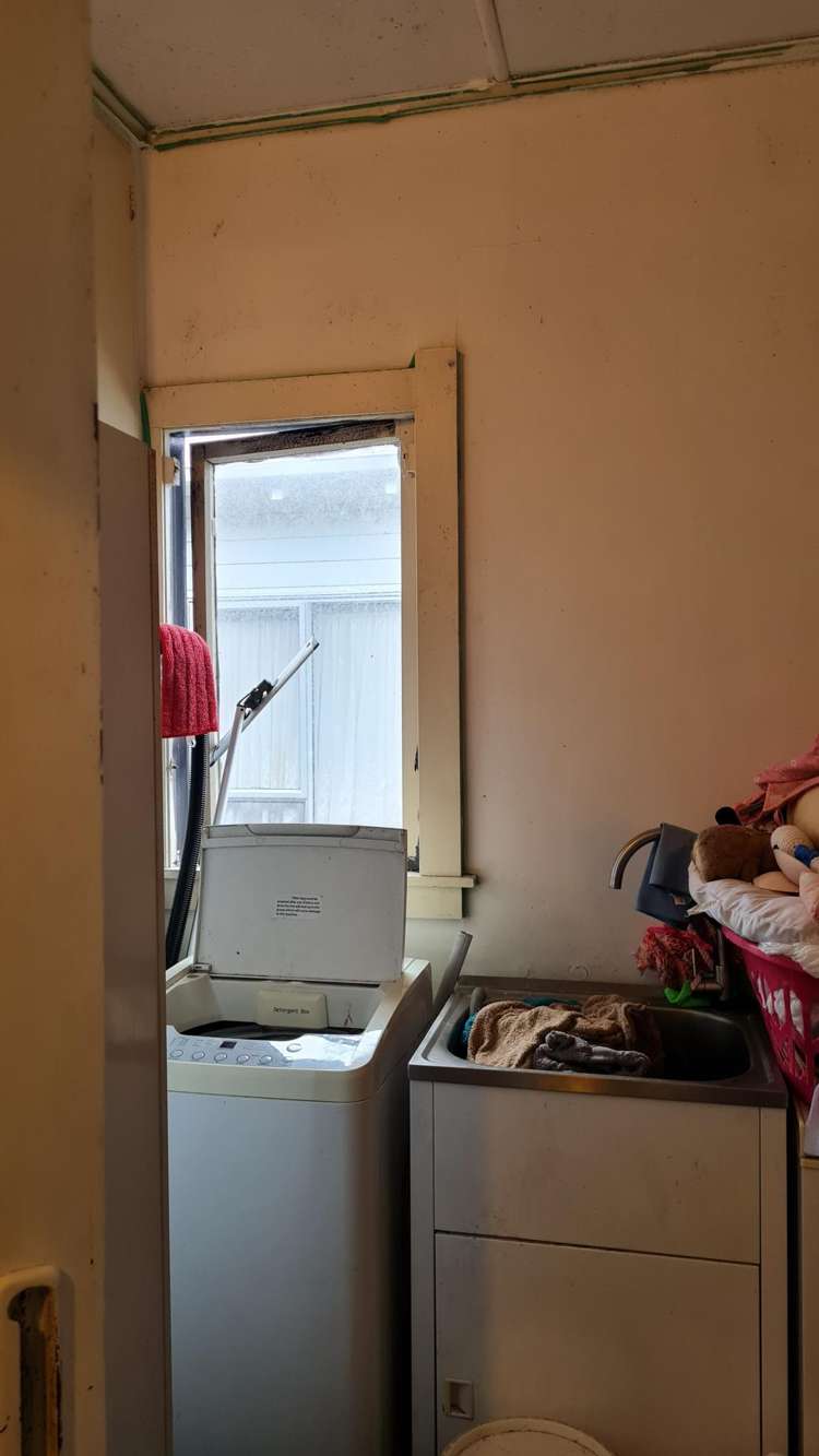 17 Rimu Street Gonville_11