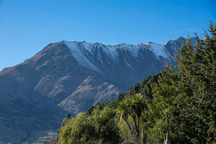 173 Peninsula Road Kawarau Falls_9