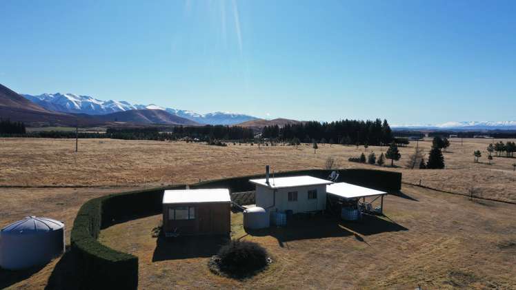 335B Manuka Terrace Twizel_8
