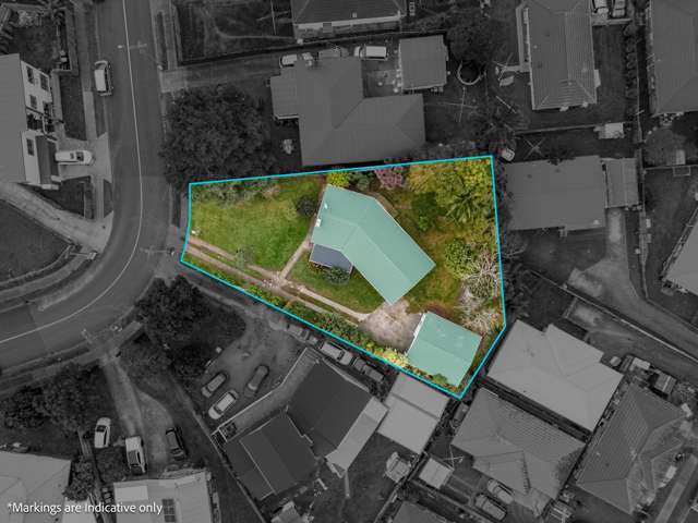 19 Plumley Crescent Mangere_2