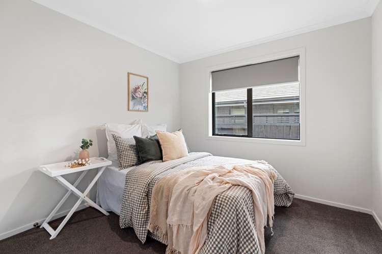 170 Adler Drive Ohauiti_18