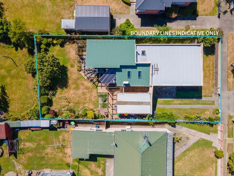 10 Hertford Street Kensington_23