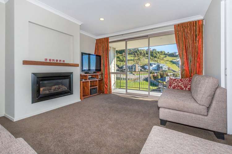 2 Hadleigh Lane Westmorland_12