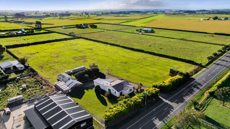 331 Waihi Road Hawera_0