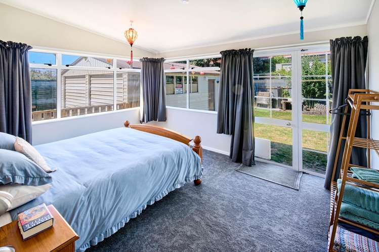 135 Seaview Road Paraparaumu Beach_21