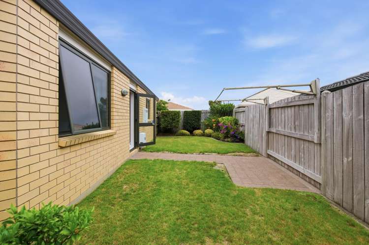 23 Montego Drive Papamoa_26