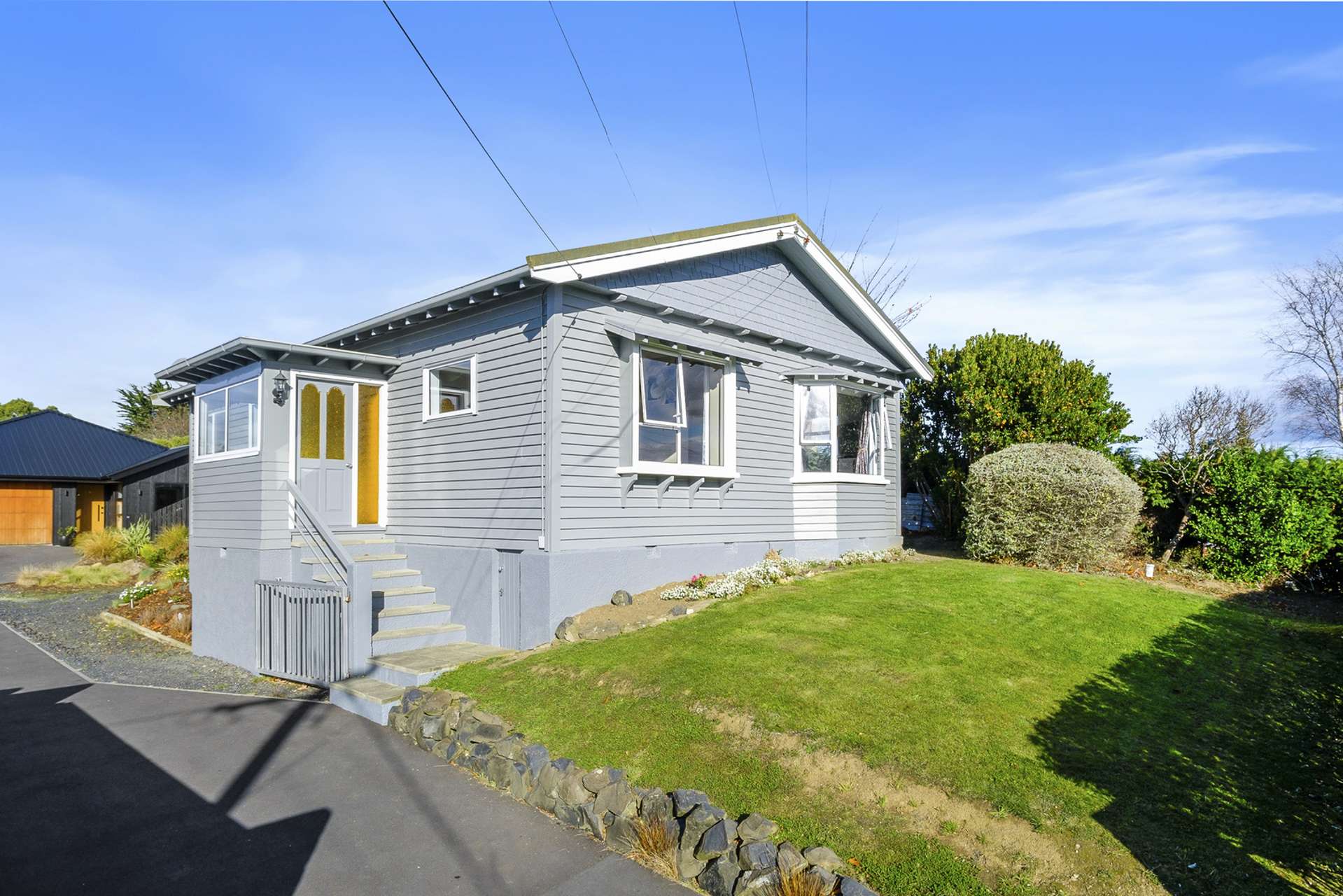 8 Miller Street Green Island_0