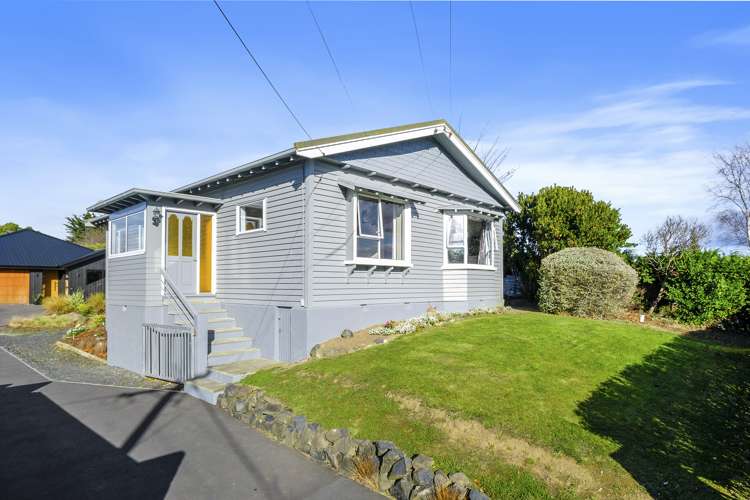 8 Miller Street Green Island_0