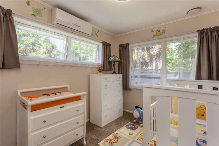 15 Cajero Place Green Bay_14