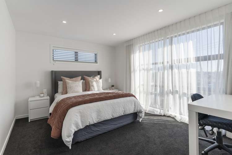 75 Speight Road Saint Heliers_21