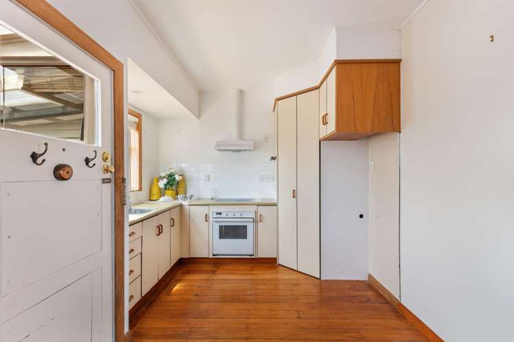 407 Carrington Street Vogeltown_9