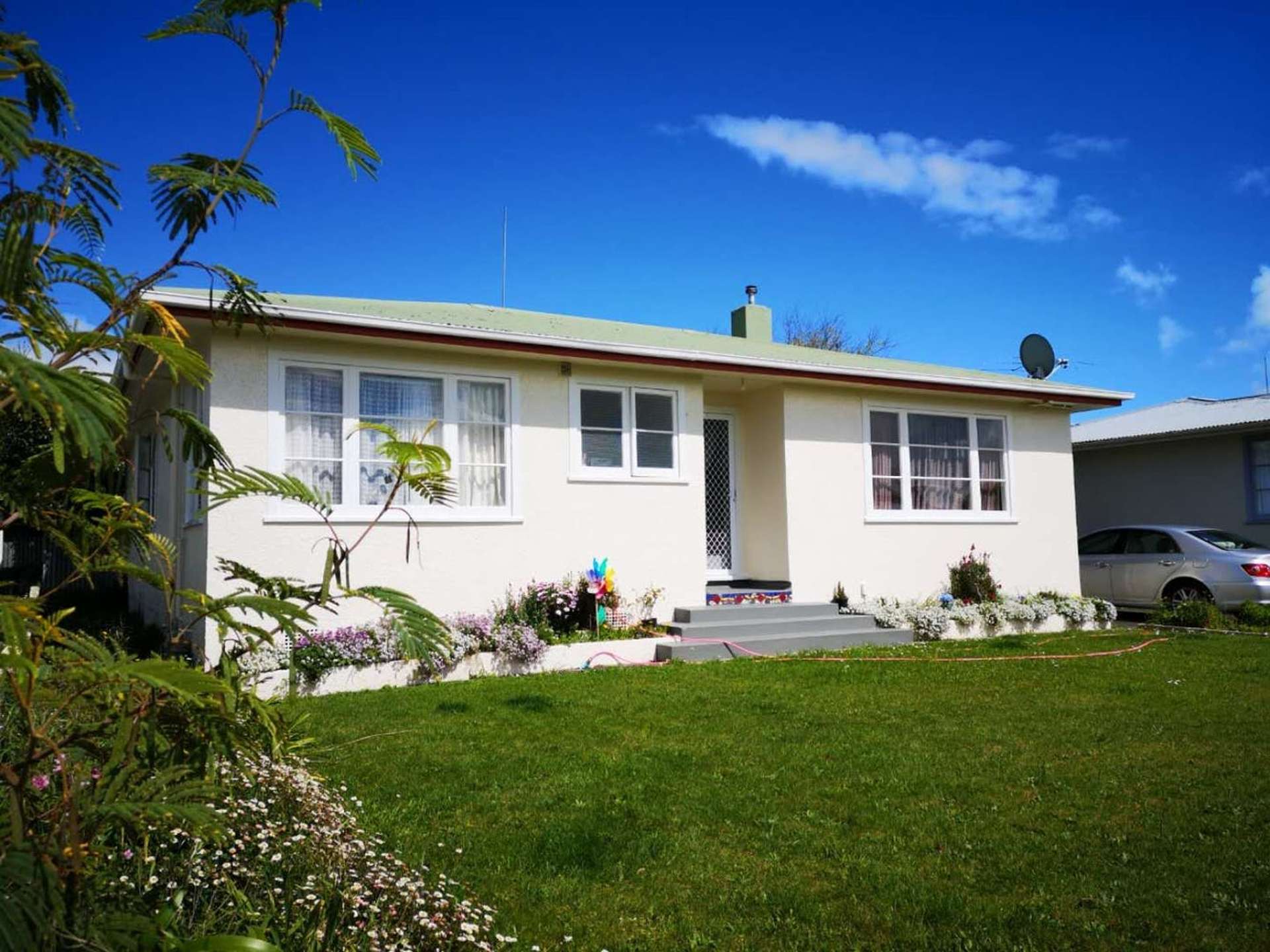 47 Nottingham Avenue Awapuni_0