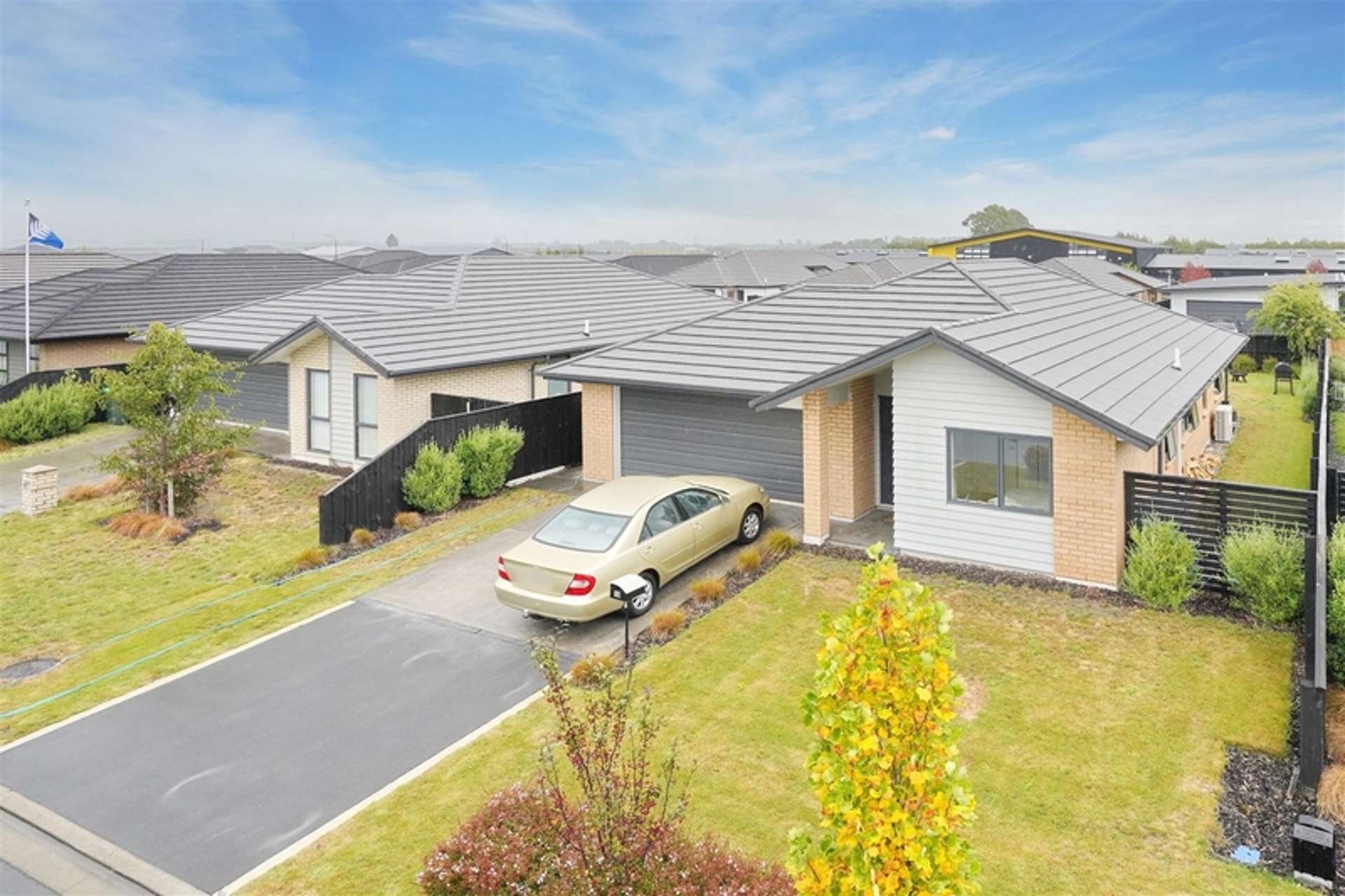 12 Lydiard Drive Rolleston_0