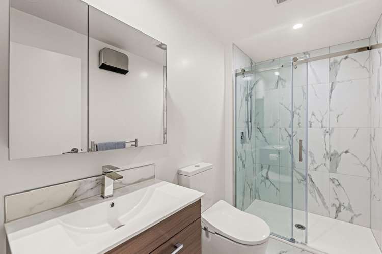 103/420 Hagley Avenue Christchurch Central_11
