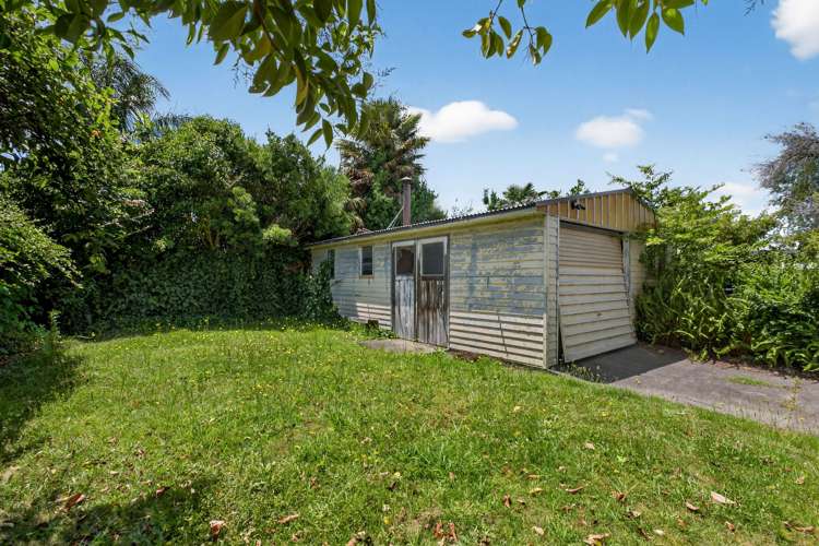 9 Halley Street Outer Kaiti_7