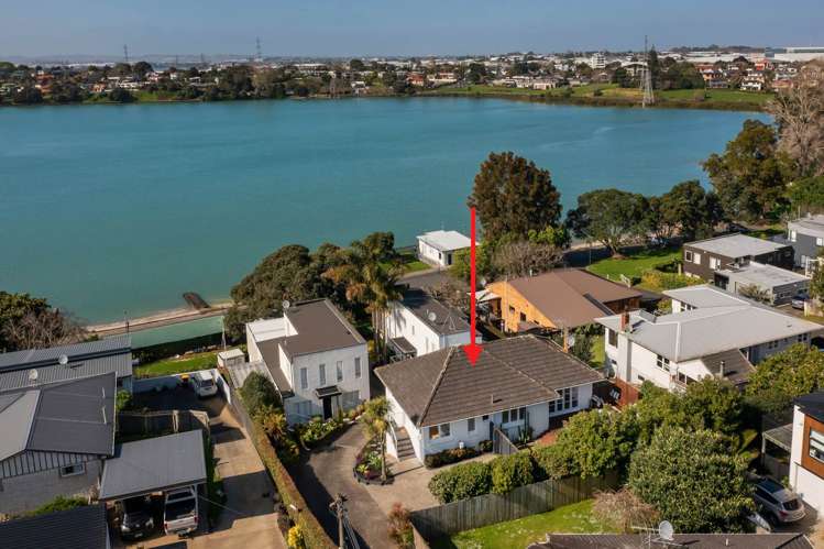 90 Ireland Road Mount Wellington_24