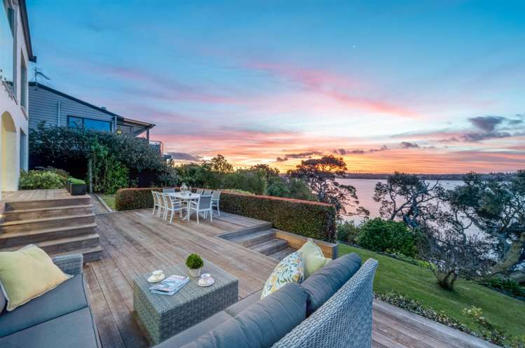 26 Falstaff Place Half Moon Bay_28