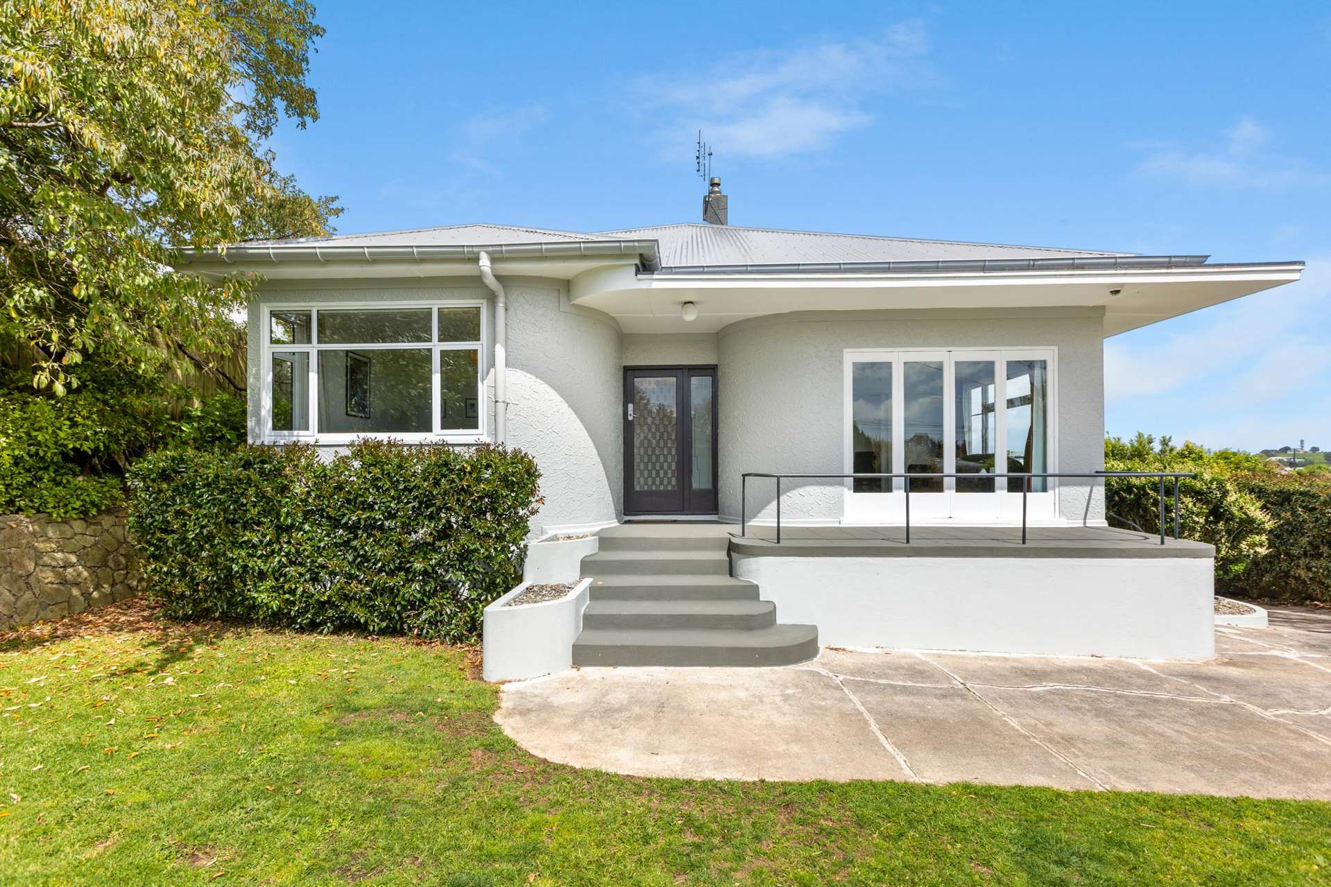 168 Seaview Road Westown_0