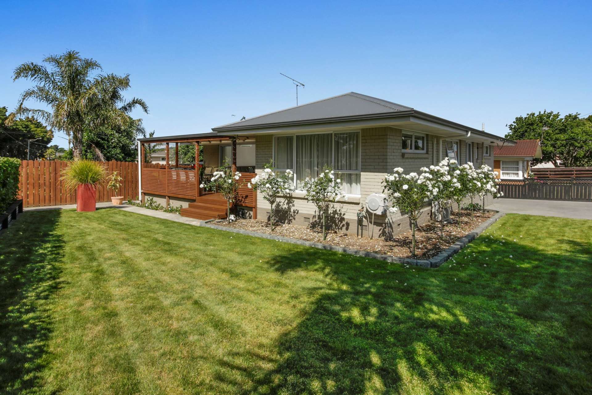 5 Settlement Road Papakura_0