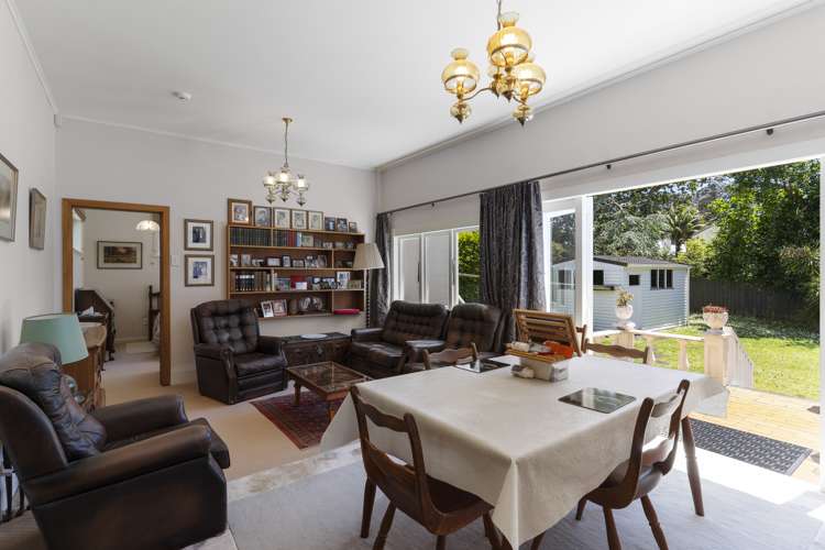 10 Oneills Avenue Takapuna_11