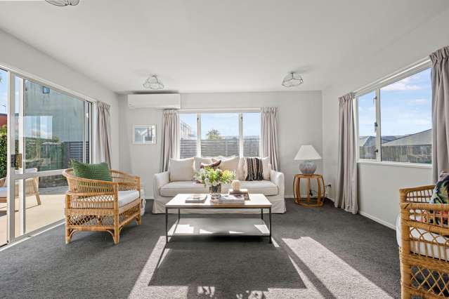 1/50 Division Street Riccarton_3