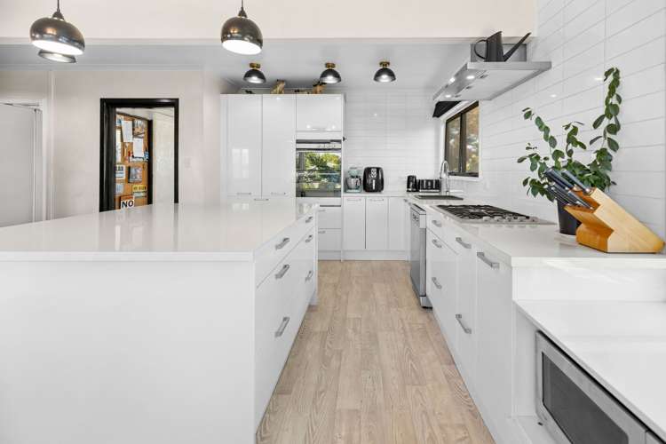 5 Hampton Terrace Matamata_6