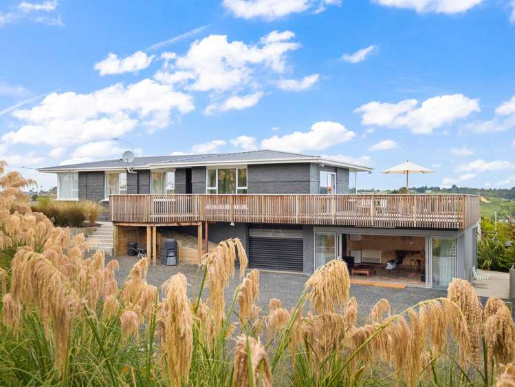 158 Mornington Road Kenmure_27