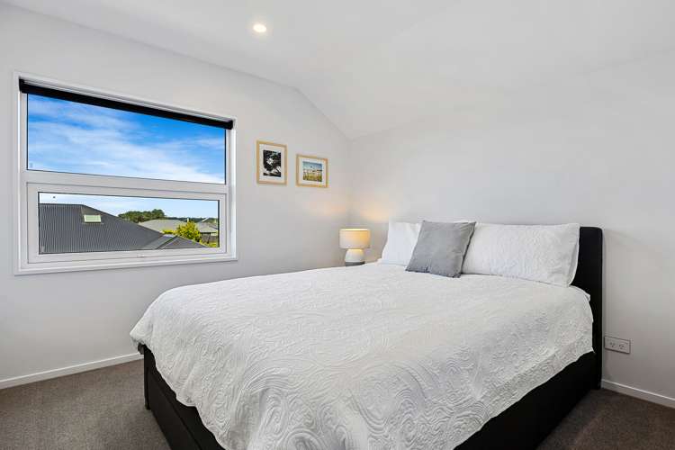 46 The Esplanade Pegasus_15