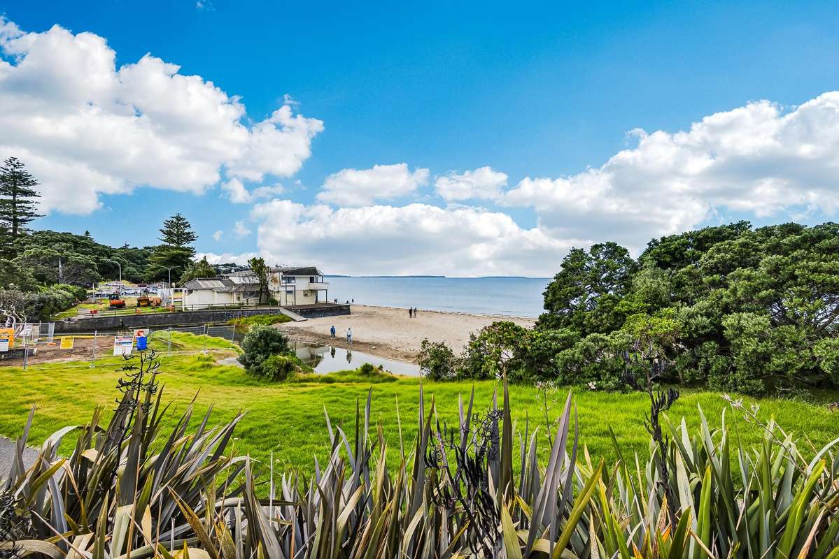 22 Whitby Crescent_5