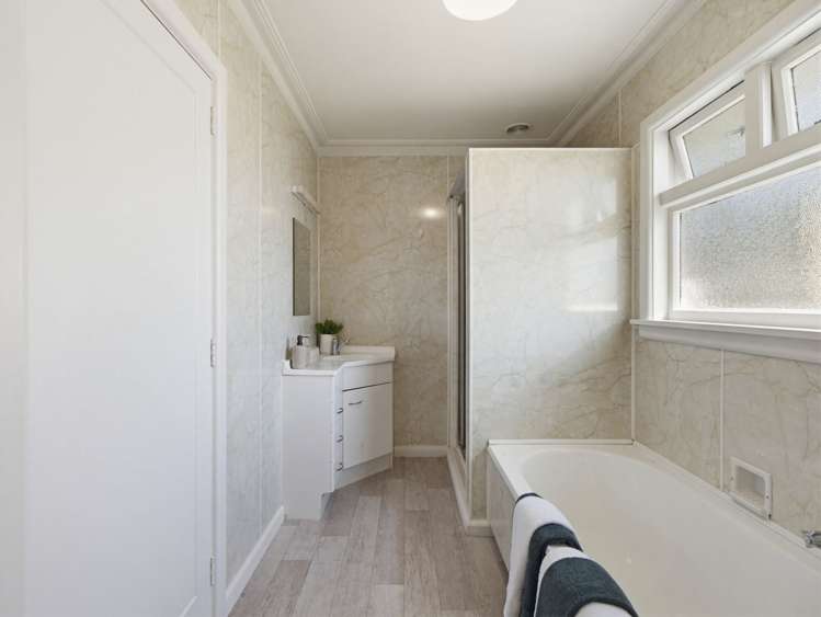 70b Mcbratneys Road Dallington_20