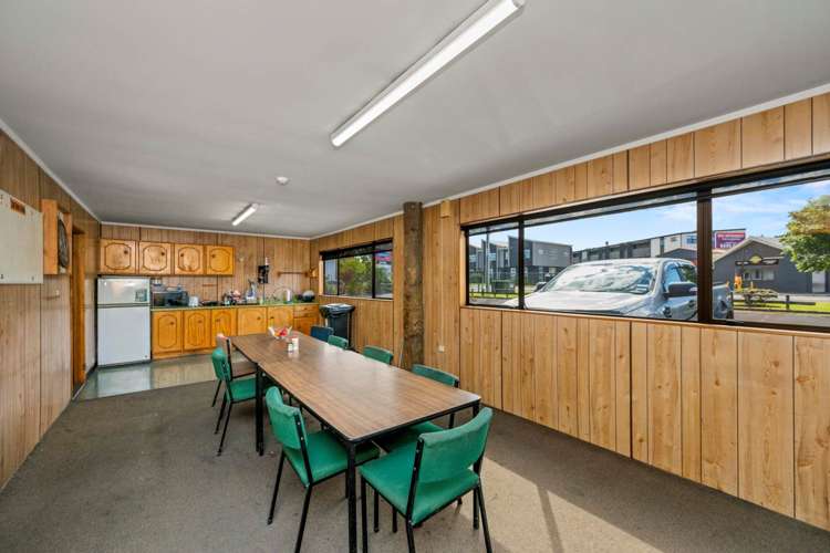 2 O'Neills Road Swanson_20